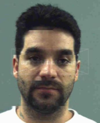 Karl Dewayne Niggeman