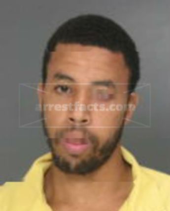 Richard Corey Gaines