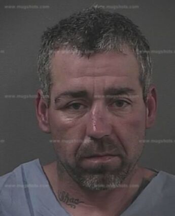 Anthony Lyle Foster