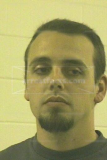 Clinton Tyler Johnson