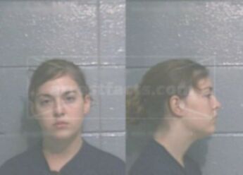 Debra Louise Fisher