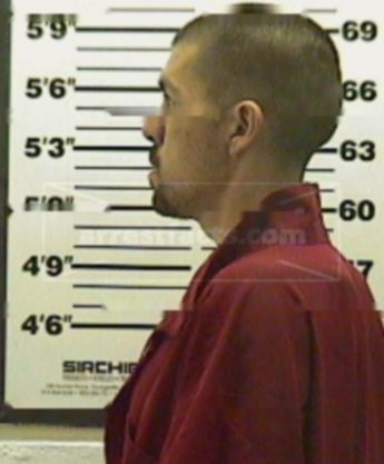James Michael Wheeler