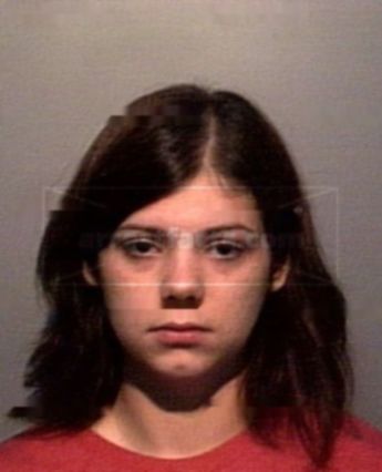 Stephanie Ann Newman