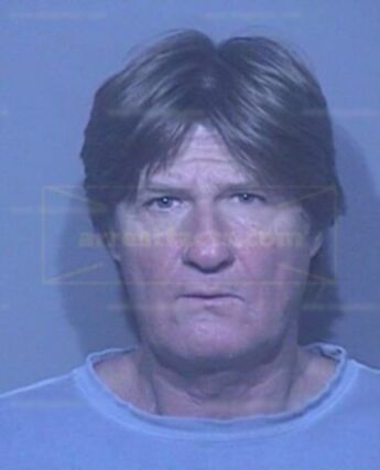 Phillip Anthony Bowen