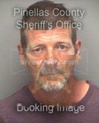 Michael Deland Brittain
