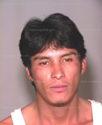 Fermin Contreras