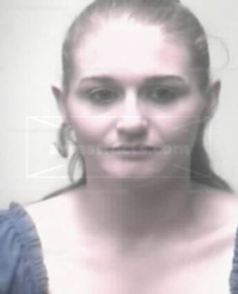 Allison Elizabeth Higgins
