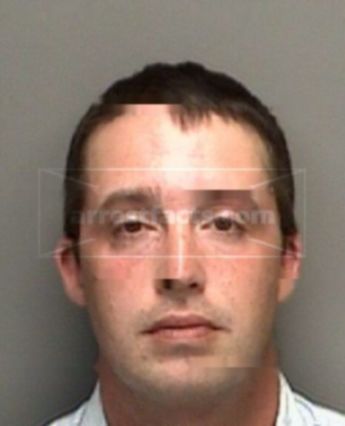 Erik Newell Johnson