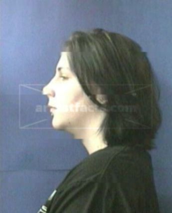 Shauna M Breese