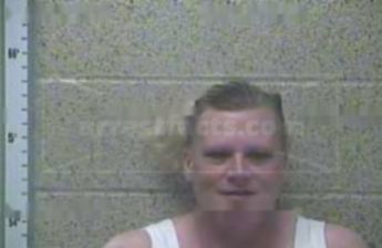 Kimberly Dawn Burnette
