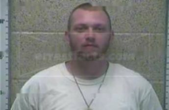 Robert E Brantley