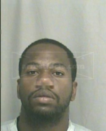 Kail T Stevens