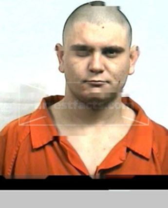 Kevin Lee Humphrey
