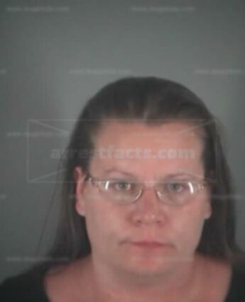 Deanna Marie Cramer