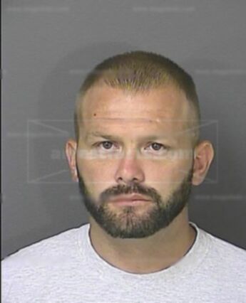Martin Joseph Pearson Jr.