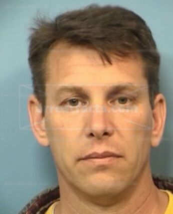 Scott Klemm