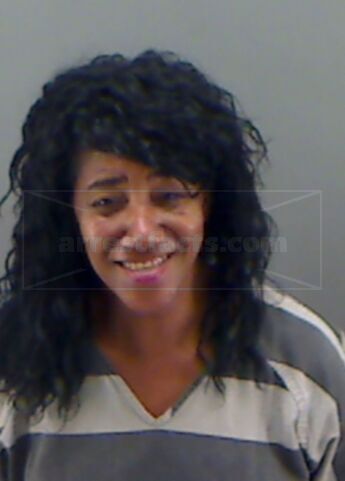 Margaret Lynn Nelson