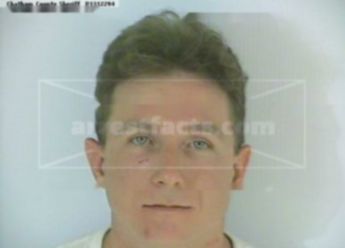 Roger Clinton King