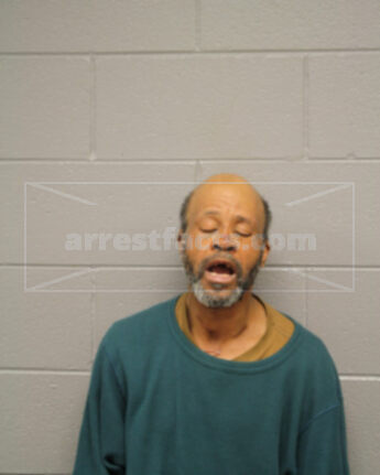 Tyrone King