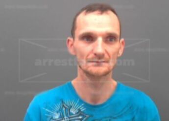 Nathan Anthony Dempsey