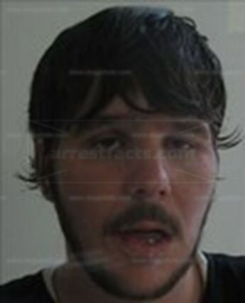 Jonathon Sliger