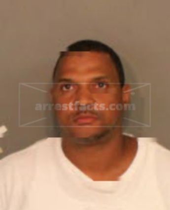 Carlos Turner
