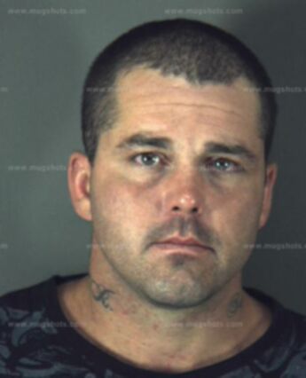 Adam Boyd Sanford