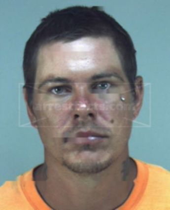 Ronnie Lee Watkins Jr