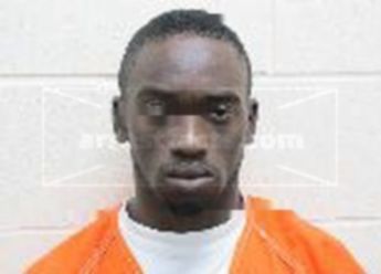 Dtavius Williams