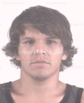 Joshua Martinez