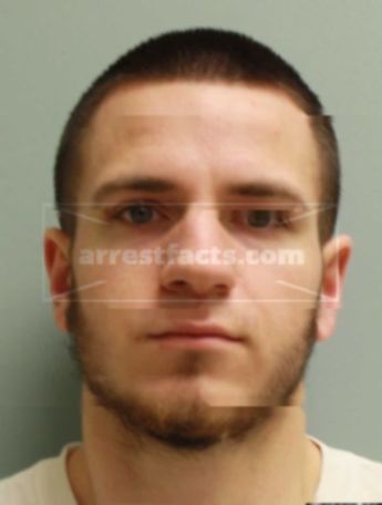 Jacob Kenneth Thompson
