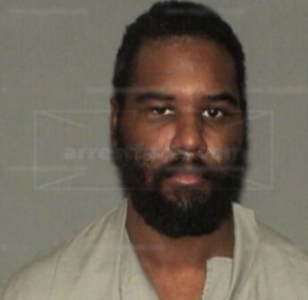 Leon Darnell Foster