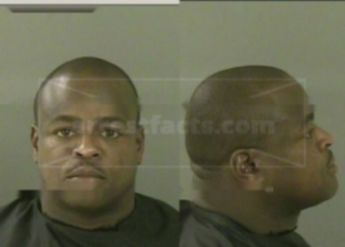 Henry Clinton Norris