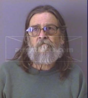 Willie Winston Graves