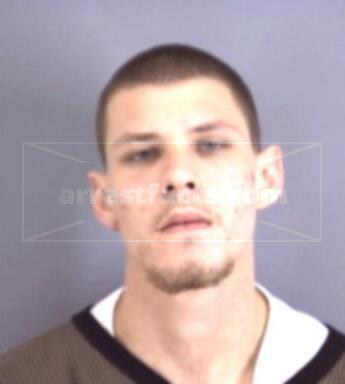 Jesse Waylon Davis