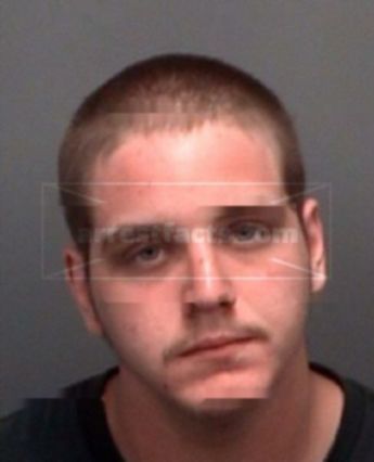 David Jeremy Mears
