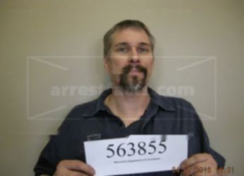 Brian L Pfister