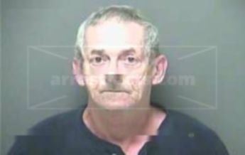 Charles Michael Peters