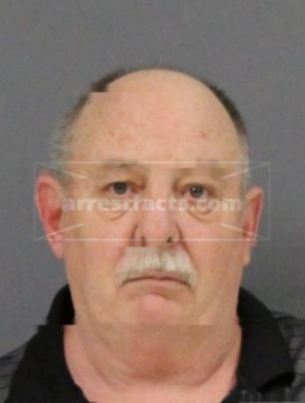 Robert Russell Ferrell