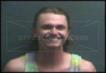 Jeremy Daniel Nance