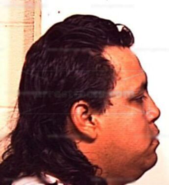 Jesus Ariel Hernandez