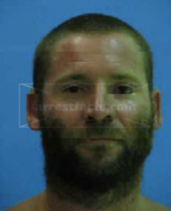 Joshua William Gause