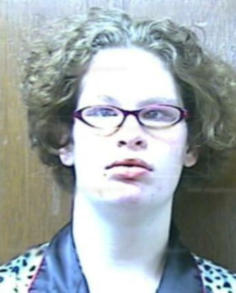 Elnora Amber Draper