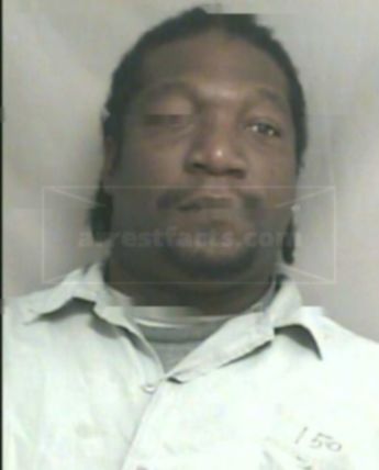 Nikita P Williams