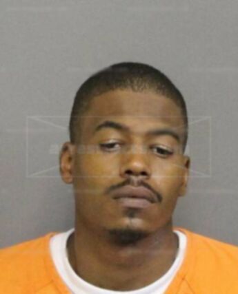 Rodney Napoleon Dennis
