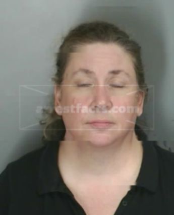 Barbara Ann Vassallo