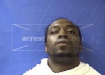 Christopher Vernard Jackson