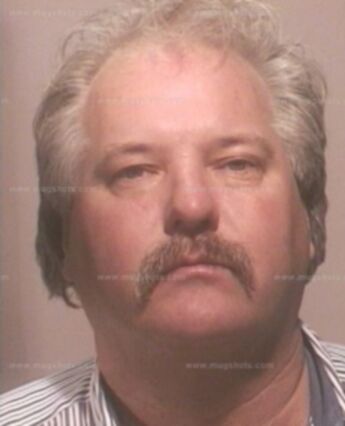 Gregg Ross Graham