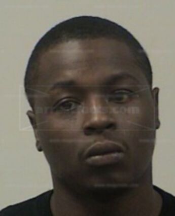 Freeman Albert Hill