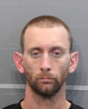 Nathan Lee Lively